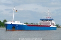 Hanne (OK-200522-0).jpg