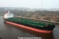 Kazdanga JB-170215-03.jpg