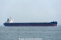 Star Ariadne OS-271017-08.jpg