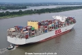 OOCL Spain 090823-12.jpg