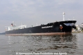 Seatransport 160411-07.jpg