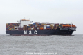 MSC Caterina JG-210316-03.jpg