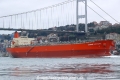 Kamome Victoria (OK-010214-1).jpg