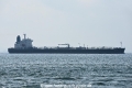 Karimata OS-201019-01.jpg
