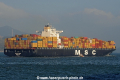 MSC Bilbao OS-311008-14.jpg