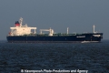 Seatransport JG-121111-02.jpg