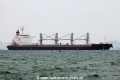 Draftslayer (MS-260316-03).jpg