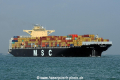 MSC Arica OS-161014-20.jpg