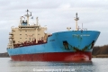 Karen Maersk (MB-281216-01).jpg