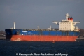 Tianshenghai (JS-110114-01).jpg