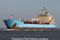 Karen Maersk SH-311012-01.jpg