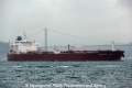 Seadance (OK-021013-0).jpg
