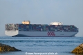 OOCL Zeebrugge OS-281023-35.jpg