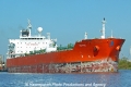 Jutul (OK-180411-0).jpg