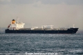 King Gregory OS-291018-01.jpg