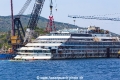 Costa Concordia NK-140614-06.jpg