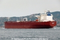 Sea Luck 3 (OK-280913-3).jpg