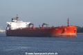 Seadelta (JS-030914-02).jpg