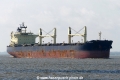E.R. Bristol (KK-180715-0).jpg