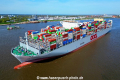 OOCL Spain KH-010523-17.jpg