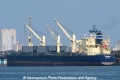 E.R. Brest RV-150711-01.jpg