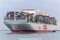 OOCL Spain SH-100823-01.jpg