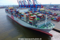 OOCL Spain TL-010523-12.jpg