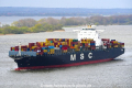 MSC Bilbao 050417-03.jpg