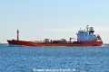 Inga Essberger OS-030925-2.jpg