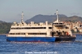 Inga II RV-050525-01.jpg