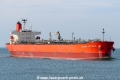 Kamome Victoria SH-130322-01.jpg