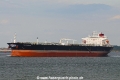 Searanger OS-020612-07.jpg