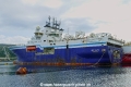 Geo Celtic (MB-090825-1).jpg