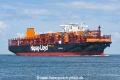 Gdansk Express JG-140726-2.jpg