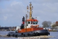 Wulf 5 (OK-200320-0).jpg
