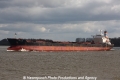 Spirit of Rio TL-070412-2.jpg