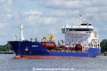 Emek-S (OK-280716-0).jpg