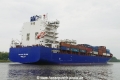 Delphis Gdansk (KK-120517-4).jpg
