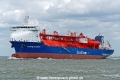 Gaschem Europe SH-060724-01.jpg