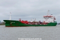 Emiralp (OK-040421-1).jpg
