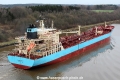 Karen Maersk RA-281216-02.jpg