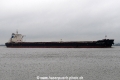 Stella Laura KH-200216-2.jpg