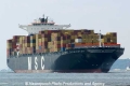 MSC Charleston (KB-D290606-02).jpg