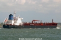 King Edward (JS-140507-17).jpg