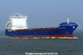 Delphis Finland (OK-260117-1).jpg