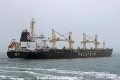 Drawno HK-210323-2.jpg
