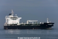 Kastos (MM-080614-1).jpg