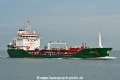 Emiralp HK-230922-1.jpg