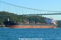 Tango Sea (OK-201013-1).jpg
