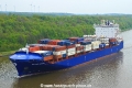 Delphis Gdansk JB-120517-11.jpg